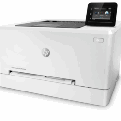 HP-LaserJet-Pro-M254dw-Print-Duplex-Printing-USB-Network-Wi-Fi-Used-Color-Printer-Online-Shopping-in-UAE