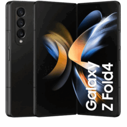 Samsung-Galaxy-Z-Fold-4-12GB-512GB-Renewed-Smartphone-Phantom-Black-Online-Shoppings-in-UAE