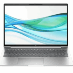 HP-ProBook-440-G11-Notebook-Ultra-5-125U-8GB-RAM-512GB-SSD-14-Display-DOS-Pike-Silver-Online-Shopping-in-UAE