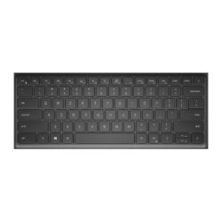 Dell-Latitude-3420-Laptop-Keyboard-repairing-fixing-services-Online-Shopping-in-UAE