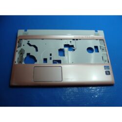 Sony-VAIO-PCG-61A11L-Trackpad-Repair-Online-Shopping-in-UAE