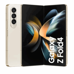 Samsung-Galaxy-Z-Fold-4-12GB-512GB-Renewed-Smartphone-Beige-Online-Shopping-in-UAE