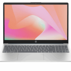 HP-15-FD0025NE-Laptop-Intel-Core-i5-1335U-8GB-RAM-256GB-SSD-15.6-Display-Windows-11-Silver-Online-Shopping-in-UAE