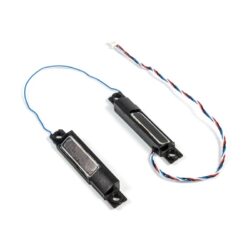 Dell-Latitude-E5470-Speaker-Online-Shoppings-in-UAE