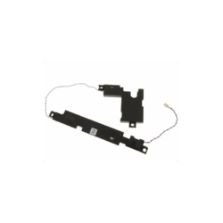 Dell-Latitude-3550-Laptop-Speaker-repairing-fixing-services-Online-Shopping-in-UAE