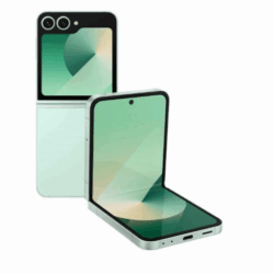 Samsung-Galaxy-Z-Flip-6-12GB-256GB-Renewed-Smartphone-Mint-Online-Shopping-in-UAE