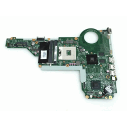 Dell-Latitude-3550-Laptop-Motherboard-repairing-fixing-services-Online-Shopping-in-UAE