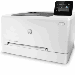 HP-LaserJet-Pro-MFP-M281cdw-Print-Copy-Scan-Duplex-Printing-USB-Used-Color-Printer-Online-Shopping-in-UAE