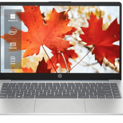 HP-14-EP0792WM-Laptop-Intel-Core-i3-N305-8GB-RAM-256GB-SSD-14-Display-Windows-11-Moonlight-Blue-Online-Shopping-in-UAE