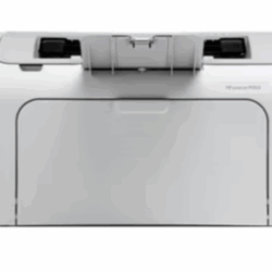 HP-LaserJet-P1005-Print-(Monochrome)-USB-Used-Black-and-White-Printer-Online-Shopping-in-UAE