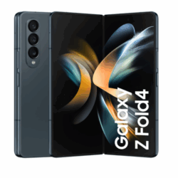 Samsung-Galaxy-Z-Fold-4-12GB-512GB-Renewed-Smartphone-Graygreen-Online-Shopping-in-UAE