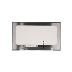 Dell-Latitude-3420-Laptop-Screen-repairing-fixing-services-Online-Shopping-in-UAE