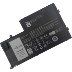 Dell-Latitude-3550-Laptop-Battery-repairing-fixing-services-Online-Shopping-in-UAE