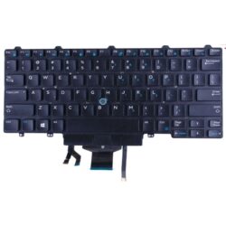 Dell-Latitude-E5470-Keyboard-Online-Shopping-in-UAE