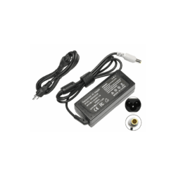 Sony-VAIO-PCG-61A11L-Charger-Repair-Online-Shopping-in-UAE