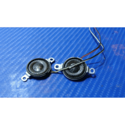 Sony-VAIO-PCG-61A11L-Speaker-Repair-Online-Shopping-in-UAE