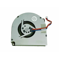 Toshiba-Tecra-R940-Fan-Repair-Online-Shopping-in-UAE