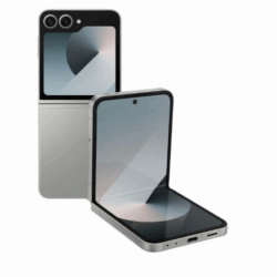 Samsung-Galaxy-Z-Flip-6-12GB-256GB-Renewed-Smartphone-Silver-Shadow-Online-Shopping-in-UAE