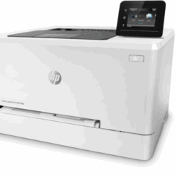 HP-LaserJet-Pro-M254dn-Print-Duplex-Printing-USB-Network-Used-Color-Printer-Online-Shopping-in-UAE