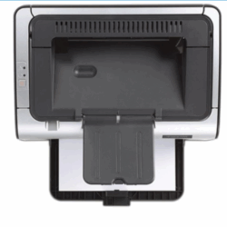 HP-LaserJet-P1006-Print-(Monochrome)-USB-Used-Black-and-White-Printer-Online-Shopping-in-UAE