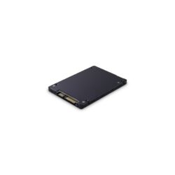 Sony-VAIO-PCG-61A11L-SSD-Repair-Online-Shopping-in-UAE