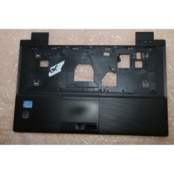 Toshiba-Tecra-R940-Trackpad-Repair-Online-Shopping-in-UAE
