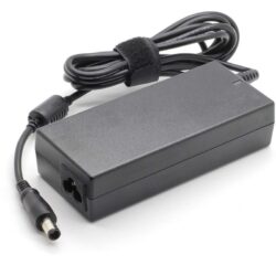 Dell-Latitude-E5470-Charger-Online-Shopping-in-UAE