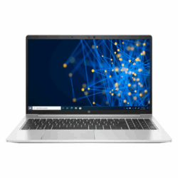 HP-ProBook-450-G8-Core-i5-8GB-RAM-256GB-SSD-Renewed-Laptop-Online-Shoppings-in-UAE