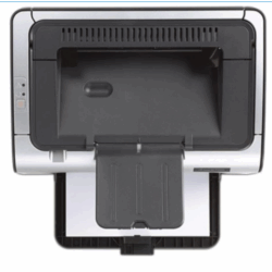 HP-LaserJet-P1006-Print-(Monochrome)-USB-Used-Black-and-White-Printer-Online-Shopping-in-UAE