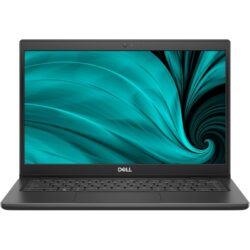 Dell-Latitude-3420-Core-i5-11th-Gen-16GB-RAM-Renewed-Laptop-Online-shoppings-in-UAE