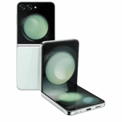 Samsung-Galaxy-Z-Flip-5-8GB-512GB-Renewed-Smartphone-Mint-Online-Shopping-in-UAE