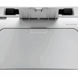 HP-LaserJet-P1005-Print-(Monochrome)-USB-Used-Black-and-White-Printer-Online-Shopping-in-UAE