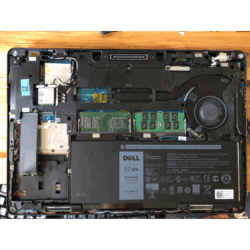 Dell-Latitude-E5470-SSD-Online-Shopping-in-UAE