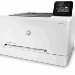 HP-LaserJet-Pro-M254dw-Print-Duplex-Printing-USB-Network-Wi-Fi-Used-Color-Printer-Online-Shopping-in-UAE