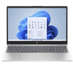 HP-15-FD0075TG-Laptop-Intel-Core-i5-1335U-8GB-RAM-512GB-SSD-15.6-Display-Windows-11-Silver-Online-Shopping-in-UAE