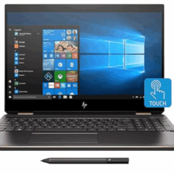 HP-Spectre-X360-15T-DF-100-2-in-1-Laptop-Intel-Core-i7-9750H-16GB-RAM-1TB-SSD-NVIDIA-2GB-Graphics-15.6-4K-OLED-Touchscreen-Windows-11-Black-Online-Shopping-in-UAE
