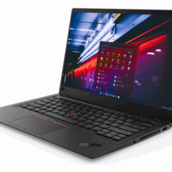 Lenovo-X1-Carbon-Renewed-Laptop-Core-i5-8th-Gen-16GB-RAM-256GB-SSD-14-Display-Online-Shopping-in-UAE