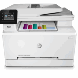 HP-LaserJet-Pro-MFP-M283fdw-Print-Copy-Scan-Fax-Duplex-Printing-USB-Used-Color-Online-Shopping-in-UAE