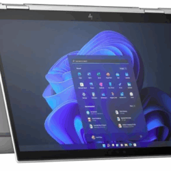 HP-Elite-X360-830-G10-2-in-1-Laptop-Intel-Core i5-1345U-32GB-RAM-512GB-SSD-13.3-FHD-Touchscreen-Windows-11-Pro-Silver-Online-Shopping-in-UAE