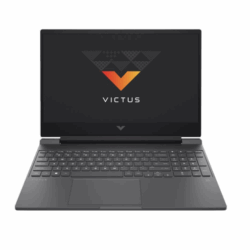 HP-Victus-15T-FA100-Gaming-Laptop-Intel-Core-i7-13700H-16GB-RAM-1TB-SSD-NVIDIA-6GB-Graphics-15.6-FHD-Display-Windows-11-Mica-Silver-Online-Shopping-in-UAE
